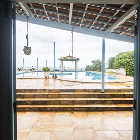 Bellevie Experience Hotel Cascavel  Exterior photo
