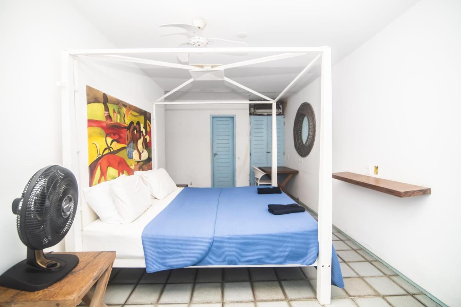 Bellevie Experience Hotel Cascavel  Exterior photo